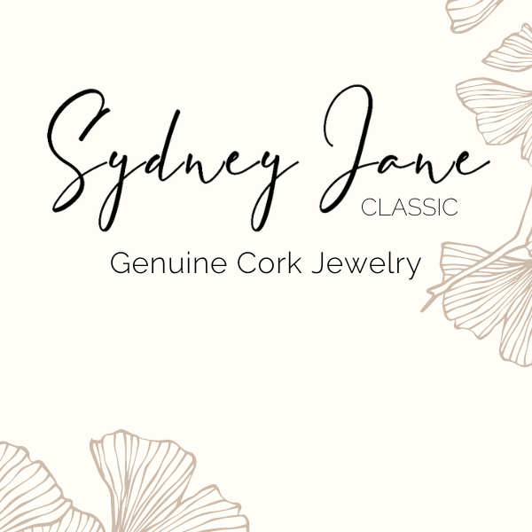 Sydney Jane Classic - Sydney Jane Jewelry